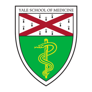 Yale School of Medicine